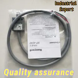 1PCS  NEW HONEYWELL 914CE2-3 TRAVEL SWITCH FAST SHIP