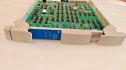 HONEYWELL PC BOARD