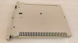 HONEYWELL PC