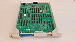 PC BOARD 51304487-150