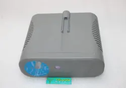HONEYWELL 8C-PCNT02 C300 C0NTROLLER MODULE 51454363-275