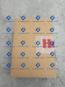1PC NEW HONEYWELL BURNER CONTROL R4343D1017