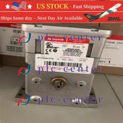 NEW REPLACE FOR HONEYWELL MODUTROL MOTOR M7284A-1004 M7284A1004