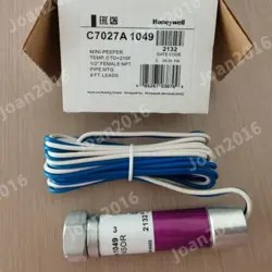 DETECTOR SENSOR #B
