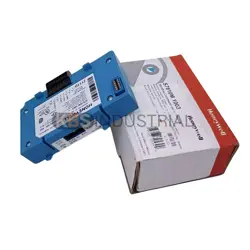 NEW HONEYWELL S7810M1003