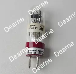 1PCS NEW HONEYWELL FLAME DETECTOR 129464M