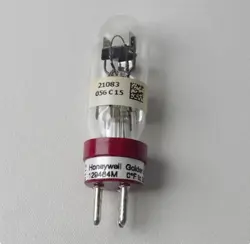 1PCS HONEYWELL 129464M