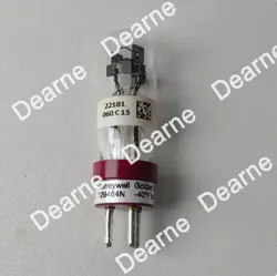 1PCS NEW HONEYWELL FLAME DETECTOR 129464N