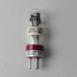1PCS HONEYWELL 129464N FLAME DETECTOR