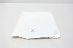 125-250V-AC
