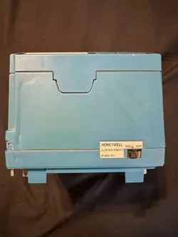 HONEYWELL RM7840