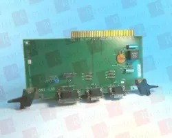 HONEYWELL 51304537-100 / 51304537100 (NEW NO BOX)