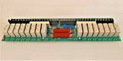 51304441-275 MC-TDID52 HONEYWELL DIGITAL INPUT 24VDC 32PT