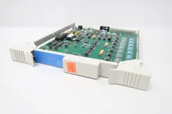 HONEYWELL 51304485-100 DIGITAL INPUT MODULE