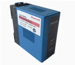 1PCS NEW HONEYWELL BC1000A0220U/E FLAME CONTROLLER