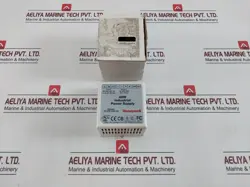 HONEYWELL ST-PS-024-05 INDUSTRIAL POWER SUPPLY 48W