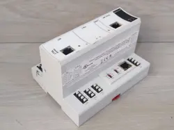 XCL8010A