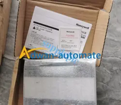 HONEYWELL UC6002-SC1 CONTROLLER MODULE BRAND NEW FAST SHIPPING#DHL OR FEDEX