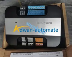 CONTROLLER MODULE BRAND