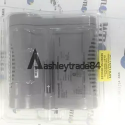 51405040-175 CONTROLLER MODULE