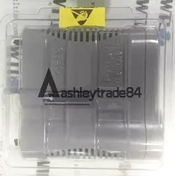 51405040-175 CONTROLLER