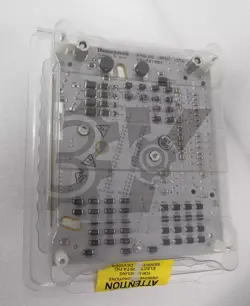 ANALOG I/O MODULES