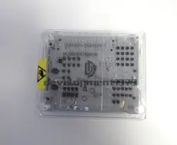 1PC HONEYWELL ANALOG I/O MODULES CC-TAIX01 NEW