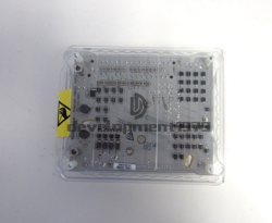 1PC HONEYWELL ANALOG