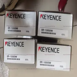ONE DAY PROCESSING TIME-1PC NEW IN BOX HONEYWELL RA890G1260