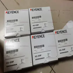 ONE DAY PROCESSING TIME-1PC NEW IN BOX HONEYWELL LCM-320 LCM 320