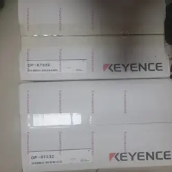 ONE DAY PROCESSING TIME-1PC NEW IN BOX HONEYWELL R7849A1015