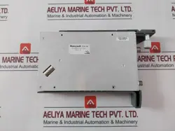 HONEYWELL 51402573-150