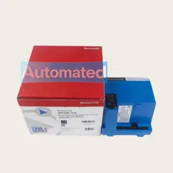 RM7840L1018 1PCS NEW HONEYWELL COMBUSTION CONTROLLER RM7840L1018