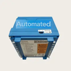 RM7840L1075 1PCS NEW HONEYWELL COMBUSTION CONTROLLER RM7840L1075