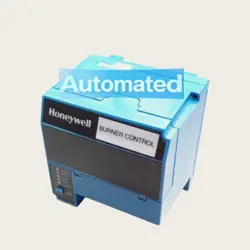 RM7890B1014 1PCS NEW HONEYWELL COMBUSTION CONTROLLER RM7890B1014