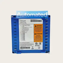 RM7895B1013 1PCS NEW HONEYWELL COMBUSTION CONTROLLER RM7895B1013