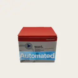 RM7850A1001 1PCS NEW HONEYWELL COMBUSTION CONTROLLER RM7850A1001