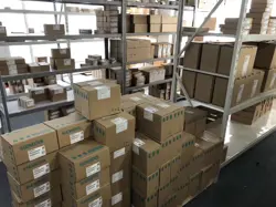 EC7890A1011
