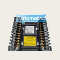 Q7800A1005 1PCS NEW HONEYWELL COMBUSTION CONTROLLER BASE Q7800A1005
