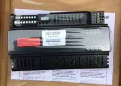 PLANT CONTROLLER COMFORTPOINT