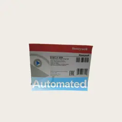 R7861A1026 1PCS NEW HONEYWELL FLAME AMPLIFIER R7847A1025