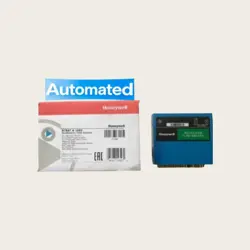 R7847A1082 1PCS NEW HONEYWELL FLAME AMPLIFIER R7847A1082