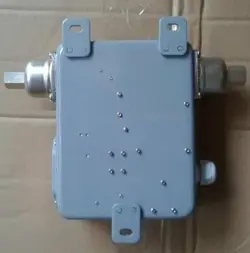 P906C2004
