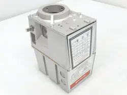 HONEYWELL V4055D-1019 ACTUATOR NEW IN BOX (1229170593 - )