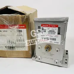 M7284A1012 M7284A-1012 MODUTROL