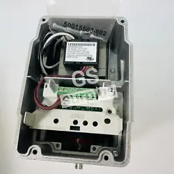 NEW SURPLUS HONEYWELL
