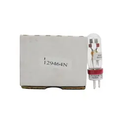 HONEYWELL 129464N NSMP