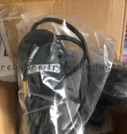 NEW 1PCS HONEYWELL 1400G2D-2USB-1-A SCANNER