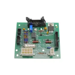 HONEYWELL 054374 NSNP
