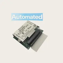 S8610M3009 1PCS NEW HONEYWELL CONTROLLER S8610M3009